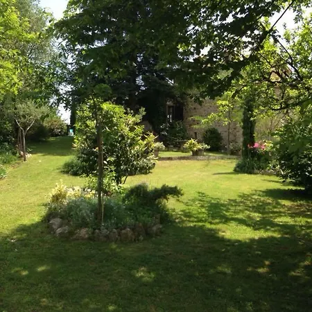 Casale Cascentino *